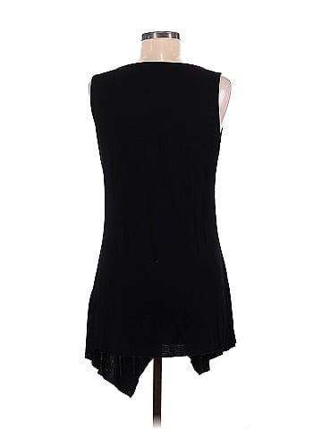 Joseph Sleeveless T-Shirt (view 2)