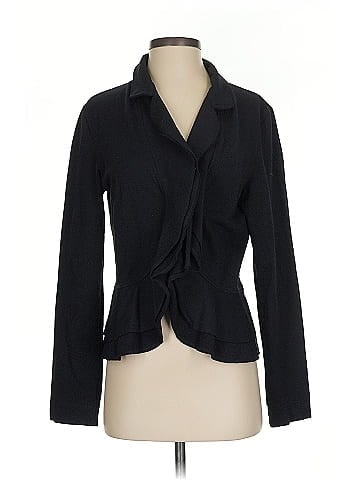 LA Blend Cardigan (view 1)