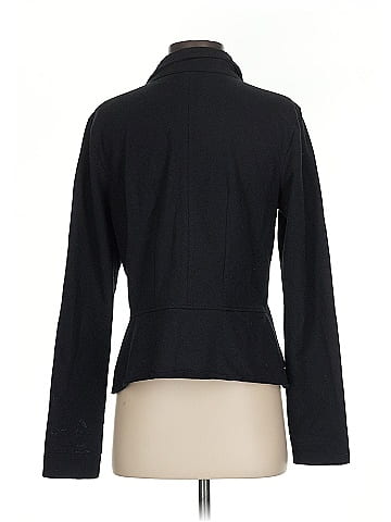 LA Blend Cardigan (view 2)