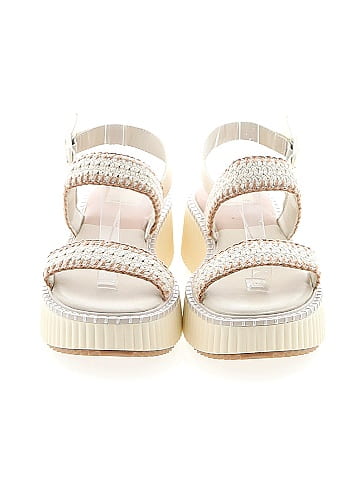 Dolce Vita Wedges (view 2)