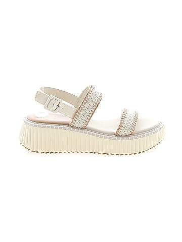Dolce Vita Wedges (view 1)