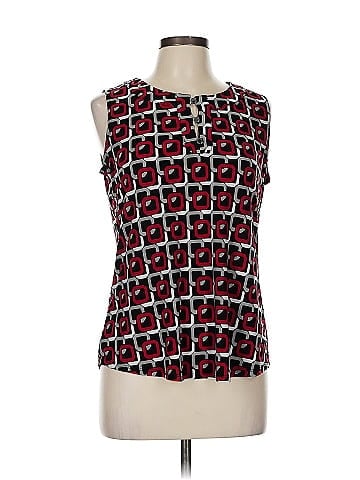 Jones Studio Tank Top (view 1)