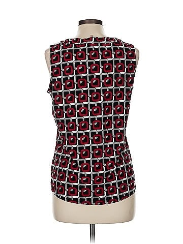 Jones Studio Tank Top (view 2)