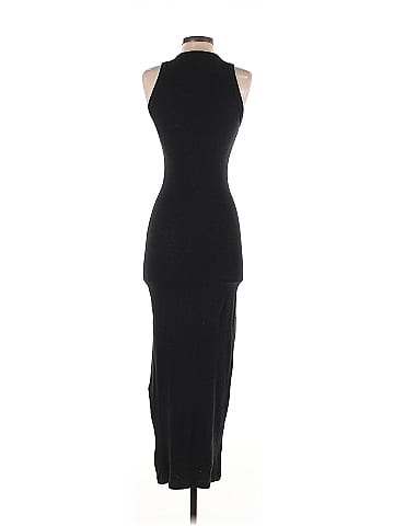 James Perse Cocktail Dress (view 2)