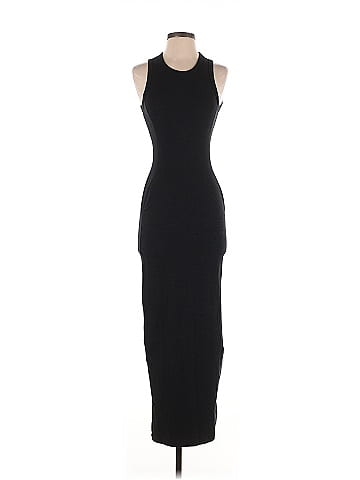 James Perse Cocktail Dress (view 1)