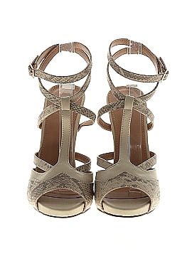 Assorted Brands Heels (view 2)