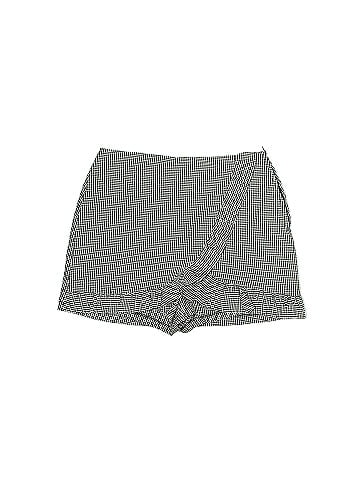 Mimi Chica Skort (view 1)