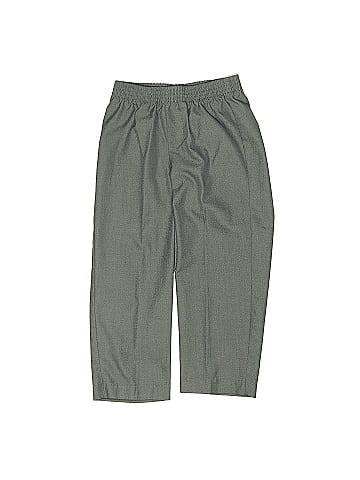 Nautica Dress Pants (view 1)