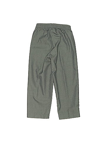 Nautica Dress Pants (view 2)