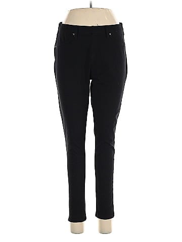 Terra & Sky Active Pants (view 1)