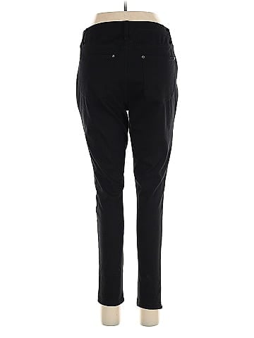 Terra & Sky Active Pants (view 2)
