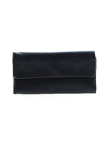 Unbranded Leather Wallet (view 1)