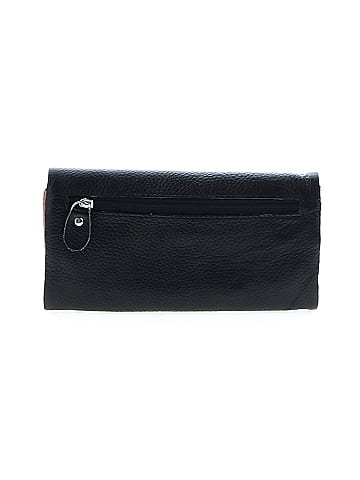 Unbranded Leather Wallet (view 2)