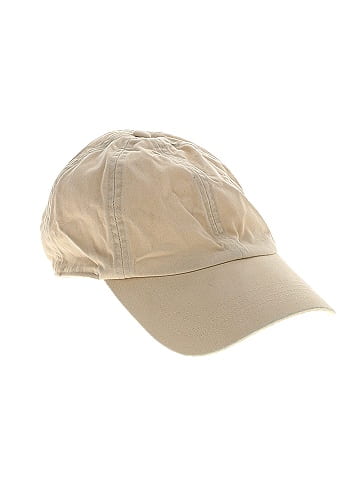 Gap Baseball Cap (view 1)