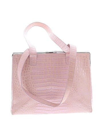 Escada Tote (view 1)