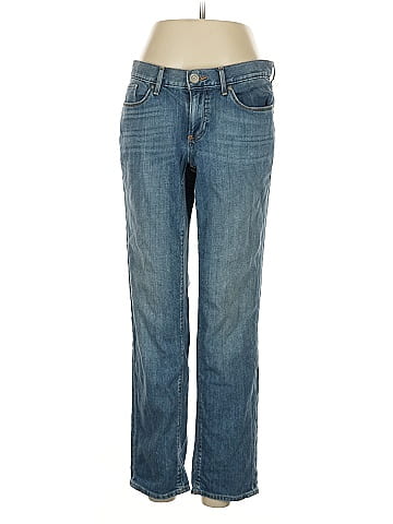 Eddie Bauer Jeans (view 1)