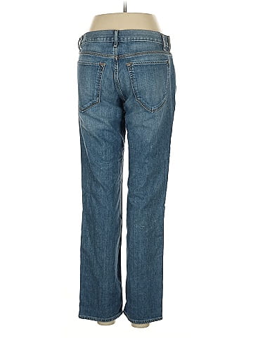 Eddie Bauer Jeans (view 2)