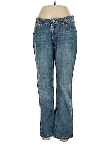 J.Jill Jeans (view 1)