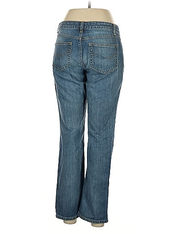 J.Jill Jeans (view 2)