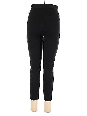 Anaelle Active Pants (view 2)