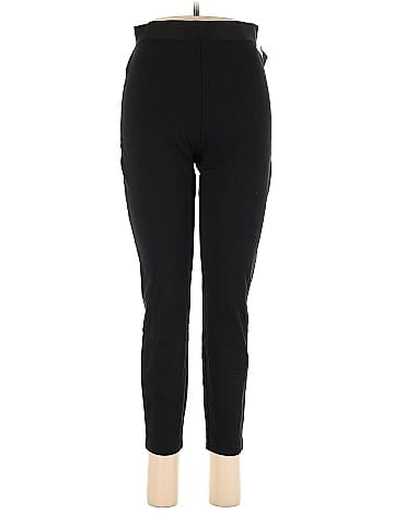 Anaelle Active Pants (view 1)