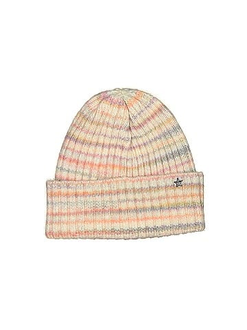 Jocelyn Beanie (view 1)