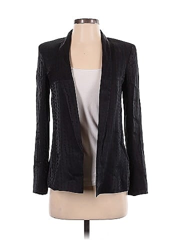 Armani Exchange Blazer (view 1)