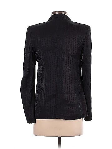 Armani Exchange Blazer (view 2)
