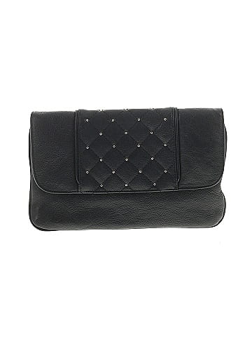 Gorjana Satchel (view 1)