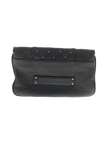 Gorjana Satchel (view 2)