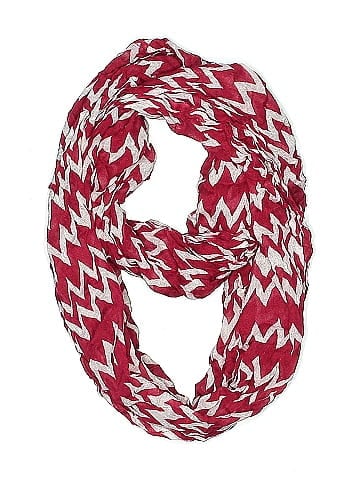 Charming Charlie Scarf (view 1)