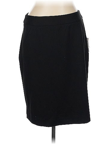 Grace Elements Casual Skirt (view 1)
