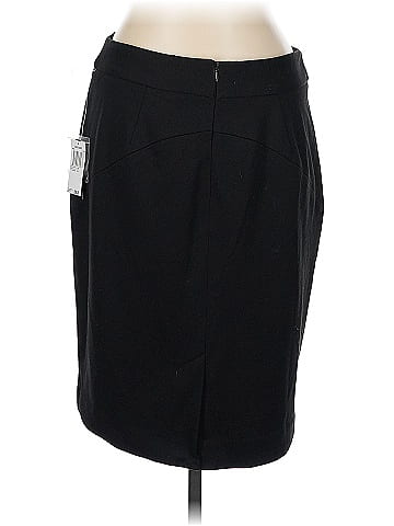 Grace Elements Casual Skirt (view 2)