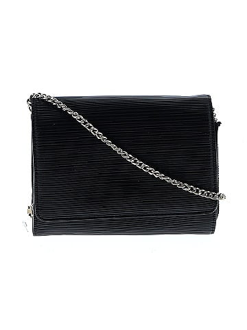 Steve Madden Crossbody Bag (view 1)