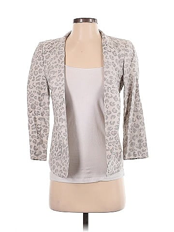 Armani Exchange Blazer (view 1)