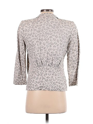 Armani Exchange Blazer (view 2)