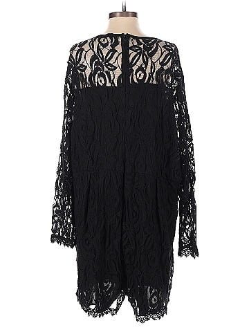 Zanzea Collection Romper (view 2)