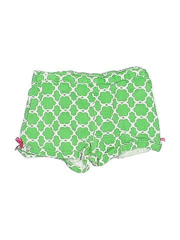 Kids Headquarters Board Shorts (view 1)