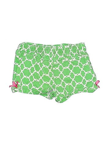 Kids Headquarters Board Shorts (view 2)