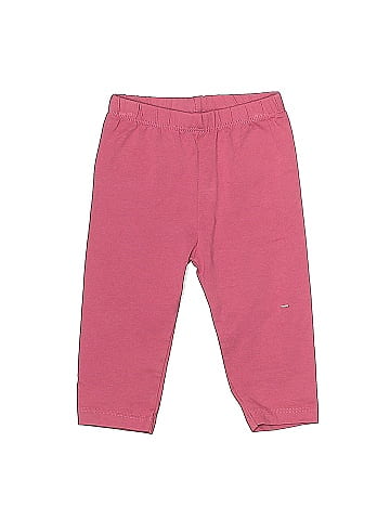 Bundles Casual Pants (view 1)
