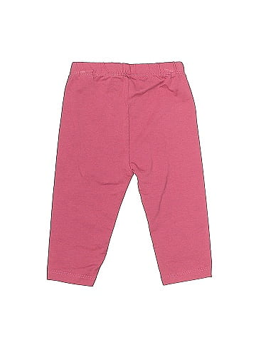 Bundles Casual Pants (view 2)