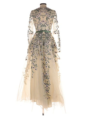 Mac Duggal Cocktail Dress (view 2)