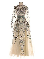 Mac Duggal Cocktail Dress
