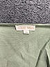 Louise Misha 100% Viscose Green Tank Top Size EU 36 / US 6 - photo 3