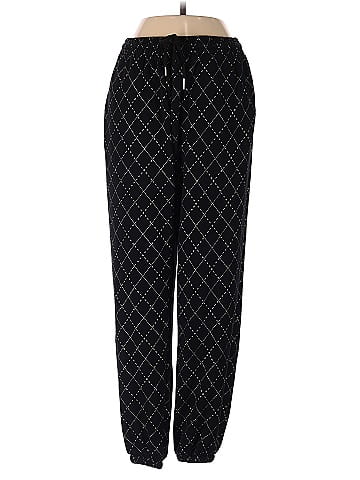 Adika Casual Pants (view 1)