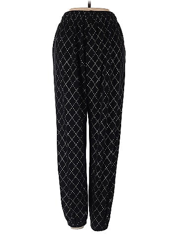 Adika Casual Pants (view 2)