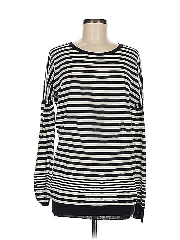 Vince. Pullover Sweater (view 1)