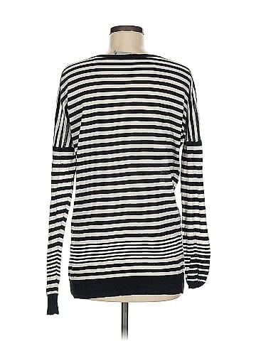 Vince. Pullover Sweater (view 2)