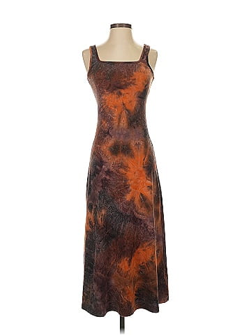 Romwe Casual Dress (view 1)