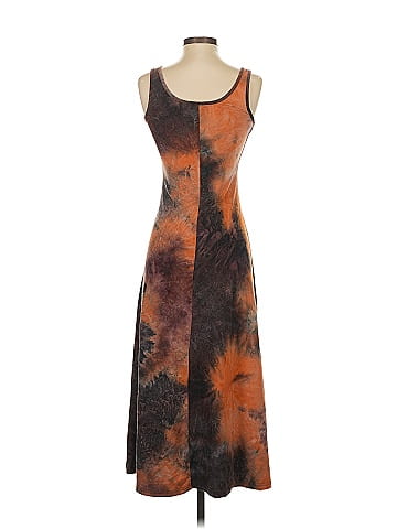 Romwe Casual Dress (view 2)